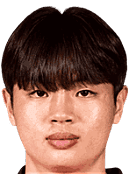 Choi Ye Hoon