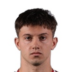 Roman Lazar