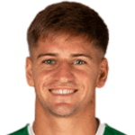 Nicolas Retamar
