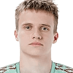 Daniil Dushevskiy