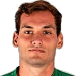 Misael Taron