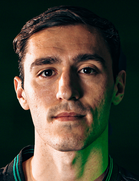 Julian Marchio