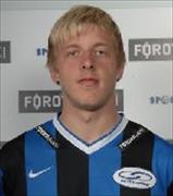 Bardur Olsen