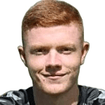Fraser Bryden