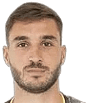 Gonzalo Errecalde