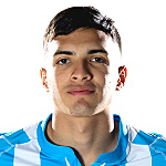 Maico Quiroz