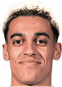 Jones El-Abdellaoui