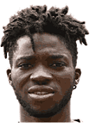 Kazeem Bolaji