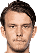 Kazper Karlsson