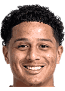 Anthony Valencia