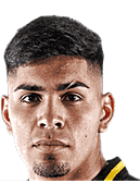 Dylan Escobar