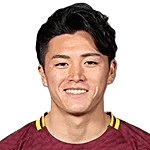 Kumata Naoki