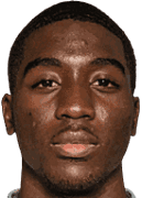 O'Vonte Mullings