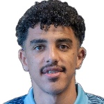 Abdulmalik Al-Oyayari