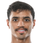 Yousef Abdulla