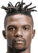 Siphesihle Msomi