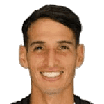 Franco Tisera