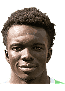 Korede Osundina