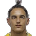 Itai Ben Hamo