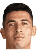 Santiago Flores