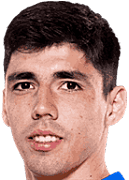 Leonardo Flores