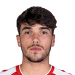 Andre Monteiro Ferreira