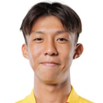 Cheuk Hei Law