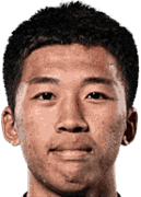 Chun Anson Wong