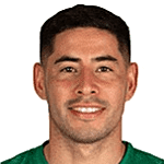 Lazaro Romero