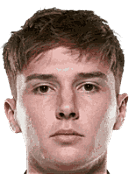 Alex Bonetig