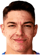 Efe Tecimer