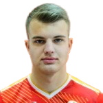 Adin Bajric