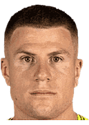 Vinko Rozic