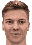 Gergo Gyurkits