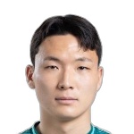 Jong-min Kim
