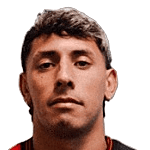 Leandro Allende