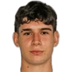 Aaron Paez