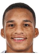 Juan Cordoba