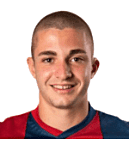 Matias Hernandez