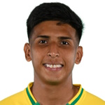 Leandro Espejo