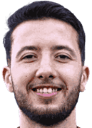 Houssem Mrezigue