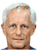 Ảnh cầu thủ Jorn Andersen