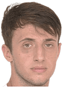 Ognjen Bakic