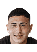 Gabriel Paredes