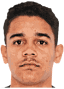 Luis Gaspar