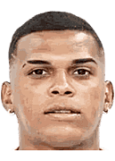 Darlisson Pereira da Silva