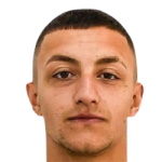 Ayrton Sanchez