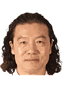 Ảnh huấn luyện viên Kim Pan-gon