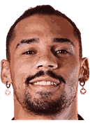 Rodriguinho