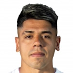 Federico Tevez